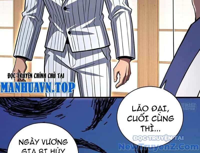 Ma Tôn Nữ Đế Xuyên Không Thành Cấp Trên Của Tôi! - Chương 44 - ảnh 68