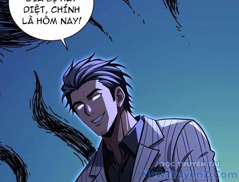 Ma Tôn Nữ Đế Xuyên Không Thành Cấp Trên Của Tôi! - Chương 44 - ảnh 69