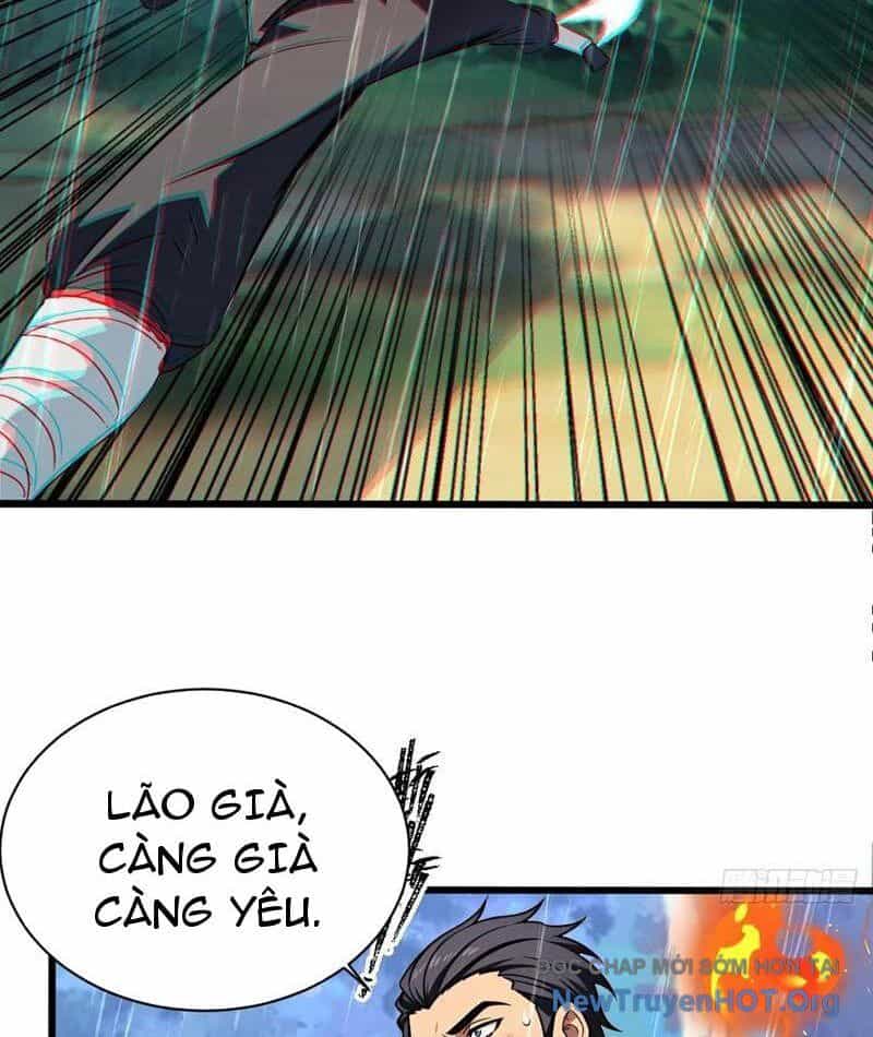 Ma Tôn Nữ Đế Xuyên Không Thành Cấp Trên Của Tôi! - Chương 45 - ảnh 37