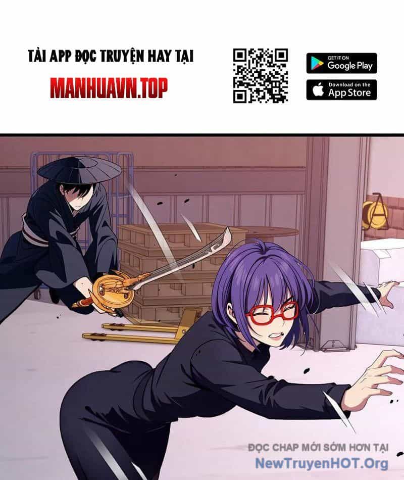 Ma Tôn Nữ Đế Xuyên Không Thành Cấp Trên Của Tôi! - Chương 45 - ảnh 53