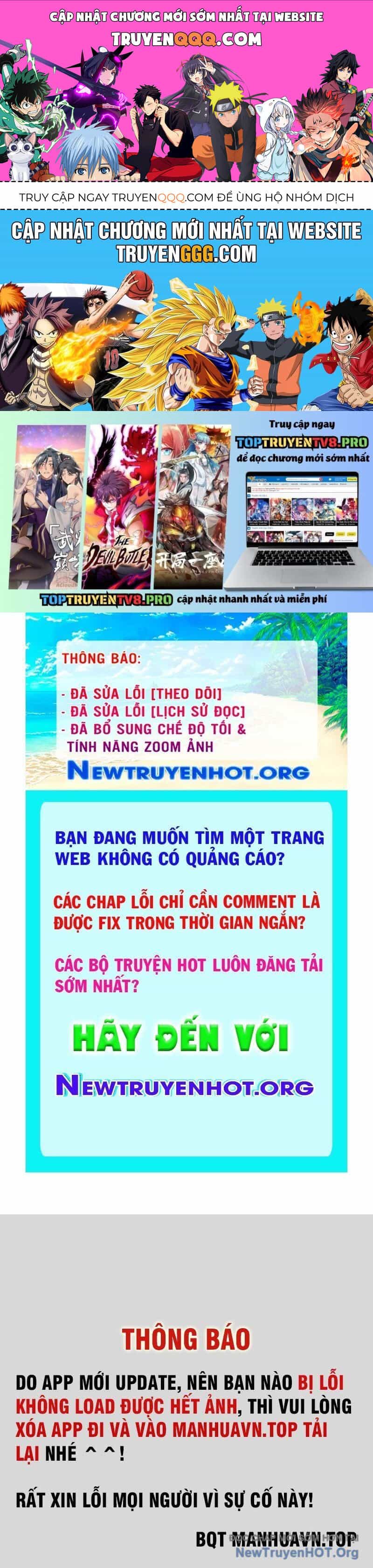 Ma Tôn Nữ Đế Xuyên Không Thành Cấp Trên Của Tôi! - Chương 46 - ảnh 1