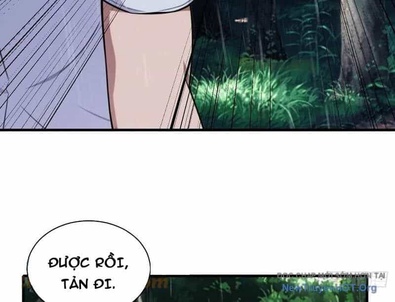 Ma Tôn Nữ Đế Xuyên Không Thành Cấp Trên Của Tôi! - Chương 46 - ảnh 14