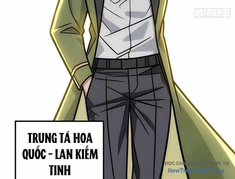 Ma Tôn Nữ Đế Xuyên Không Thành Cấp Trên Của Tôi! - Chương 46 - ảnh 26
