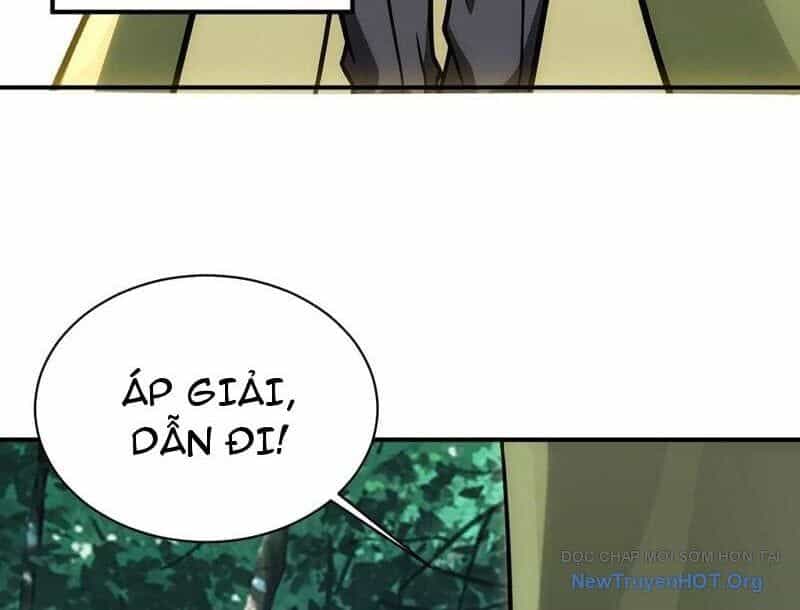 Ma Tôn Nữ Đế Xuyên Không Thành Cấp Trên Của Tôi! - Chương 46 - ảnh 27