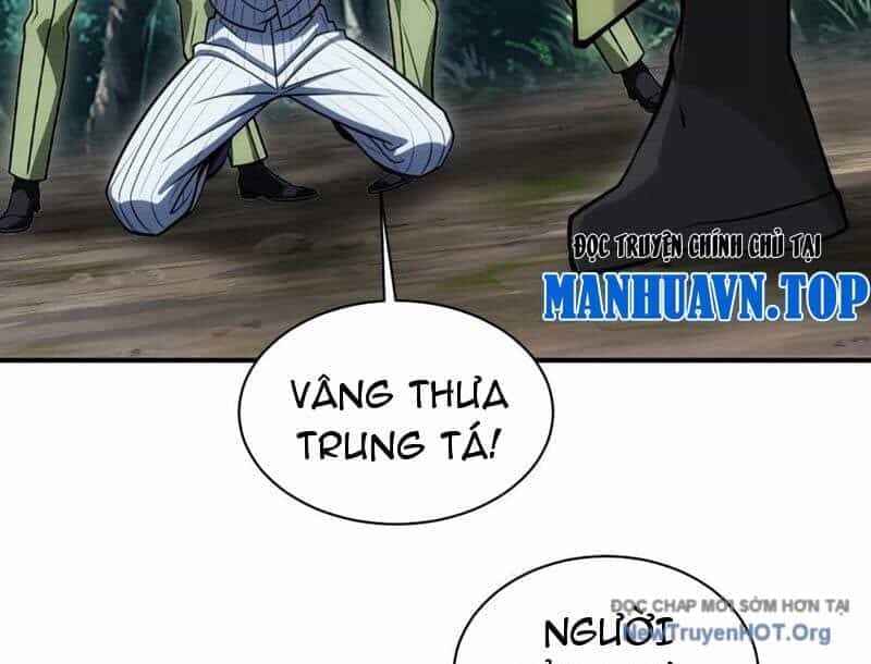 Ma Tôn Nữ Đế Xuyên Không Thành Cấp Trên Của Tôi! - Chương 46 - ảnh 29