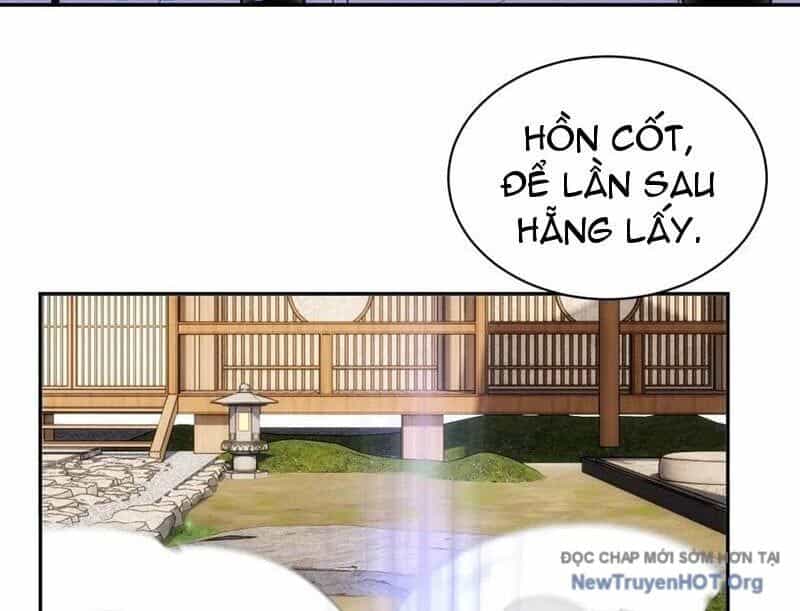 Ma Tôn Nữ Đế Xuyên Không Thành Cấp Trên Của Tôi! - Chương 46 - ảnh 39
