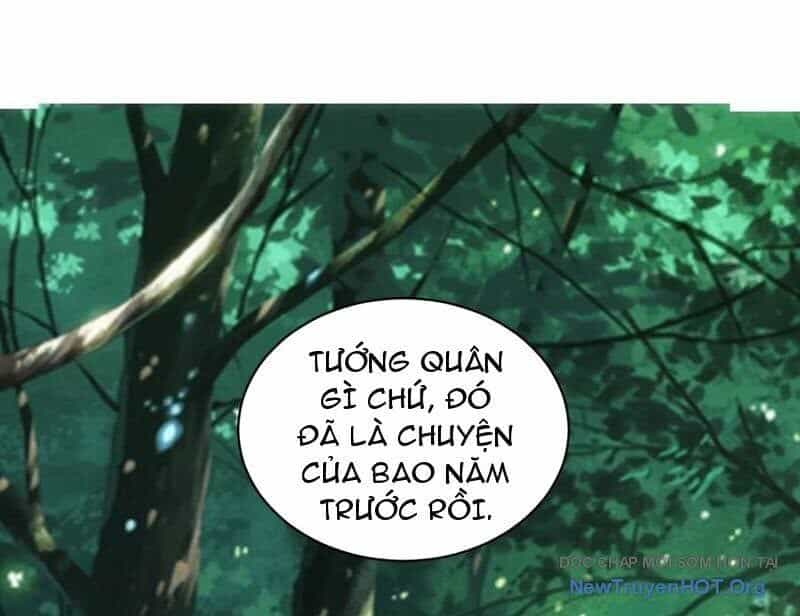 Ma Tôn Nữ Đế Xuyên Không Thành Cấp Trên Của Tôi! - Chương 46 - ảnh 41