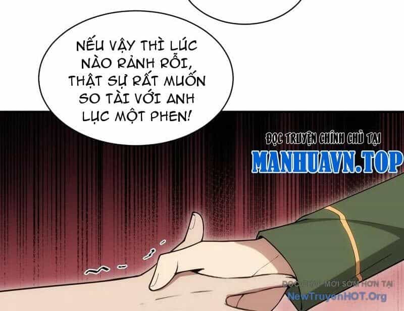 Ma Tôn Nữ Đế Xuyên Không Thành Cấp Trên Của Tôi! - Chương 46 - ảnh 48
