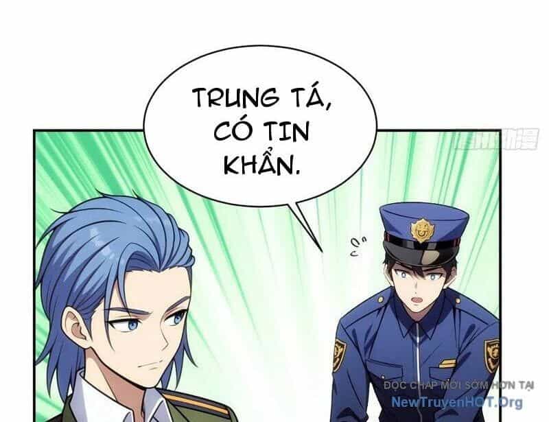 Ma Tôn Nữ Đế Xuyên Không Thành Cấp Trên Của Tôi! - Chương 46 - ảnh 59