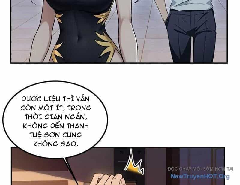 Ma Tôn Nữ Đế Xuyên Không Thành Cấp Trên Của Tôi! - Chương 46 - ảnh 78