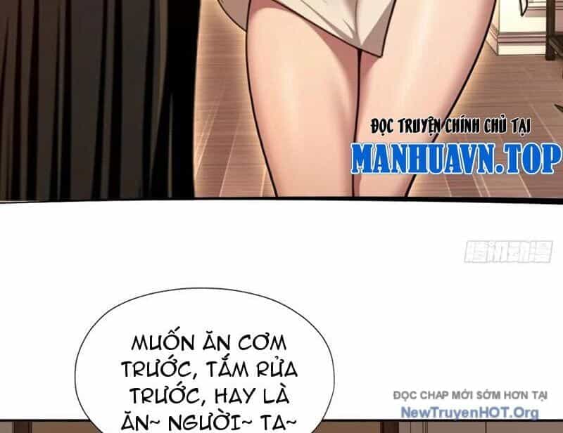 Ma Tôn Nữ Đế Xuyên Không Thành Cấp Trên Của Tôi! - Chương 46 - ảnh 81
