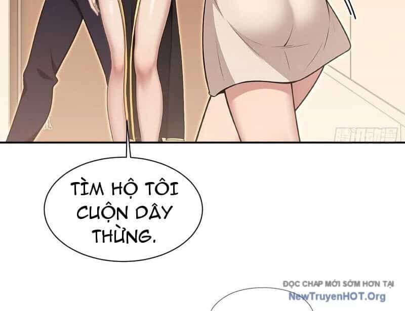 Ma Tôn Nữ Đế Xuyên Không Thành Cấp Trên Của Tôi! - Chương 46 - ảnh 83