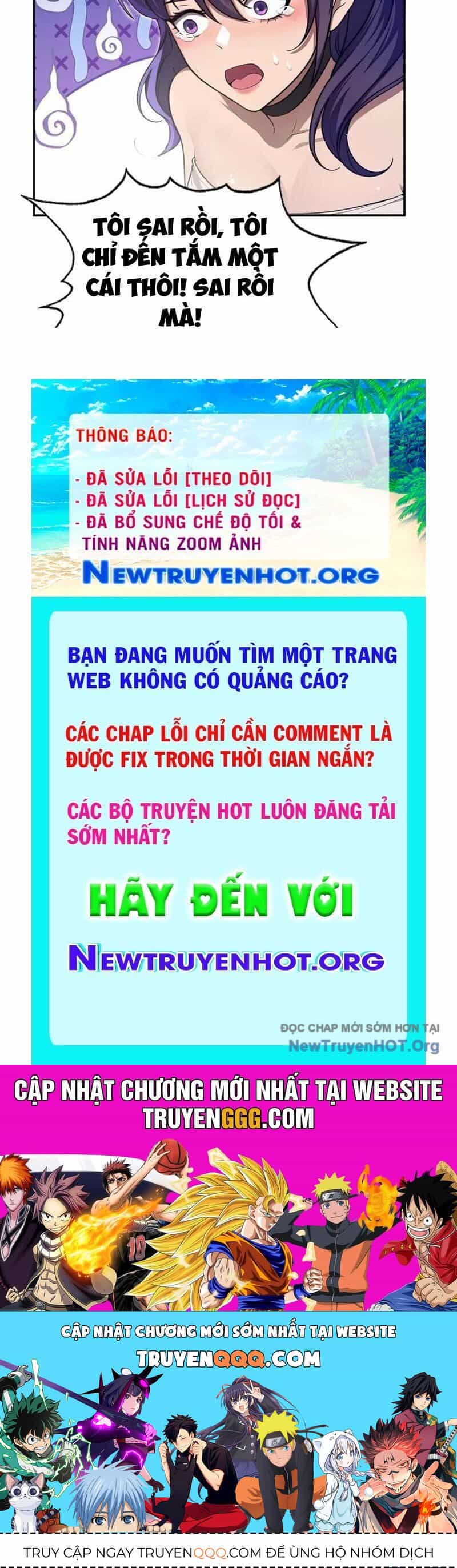 Ma Tôn Nữ Đế Xuyên Không Thành Cấp Trên Của Tôi! - Chương 46 - ảnh 90