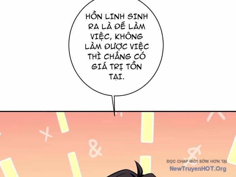 Ma Tôn Nữ Đế Xuyên Không Thành Cấp Trên Của Tôi! - Chương 47 - ảnh 28