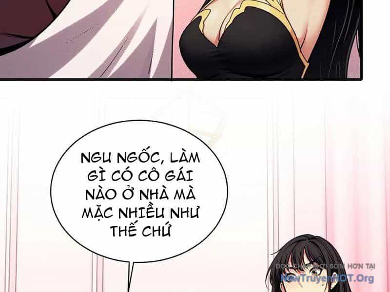 Ma Tôn Nữ Đế Xuyên Không Thành Cấp Trên Của Tôi! - Chương 47 - ảnh 44