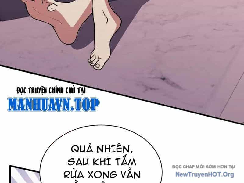 Ma Tôn Nữ Đế Xuyên Không Thành Cấp Trên Của Tôi! - Chương 47 - ảnh 58