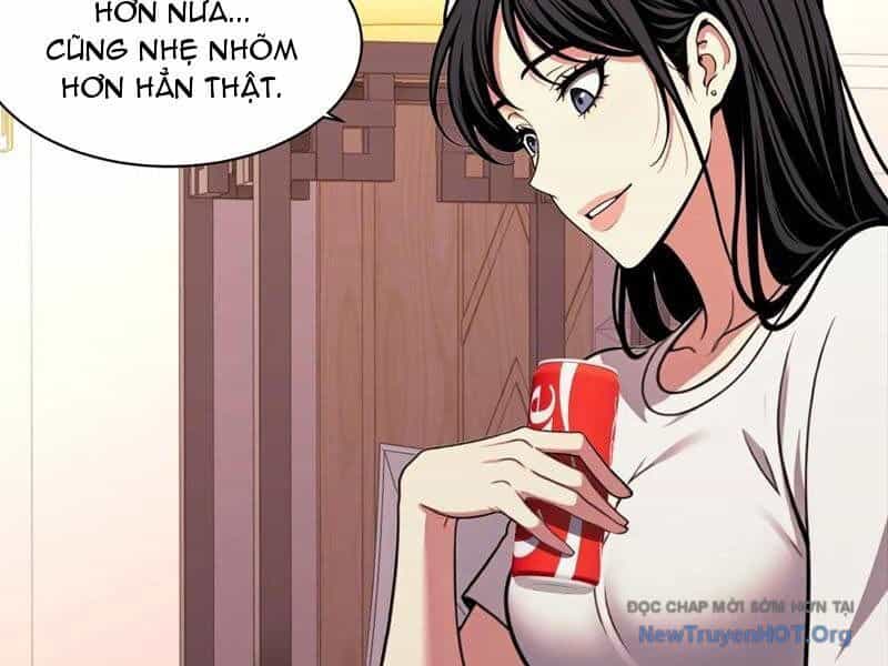 Ma Tôn Nữ Đế Xuyên Không Thành Cấp Trên Của Tôi! - Chương 47 - ảnh 61