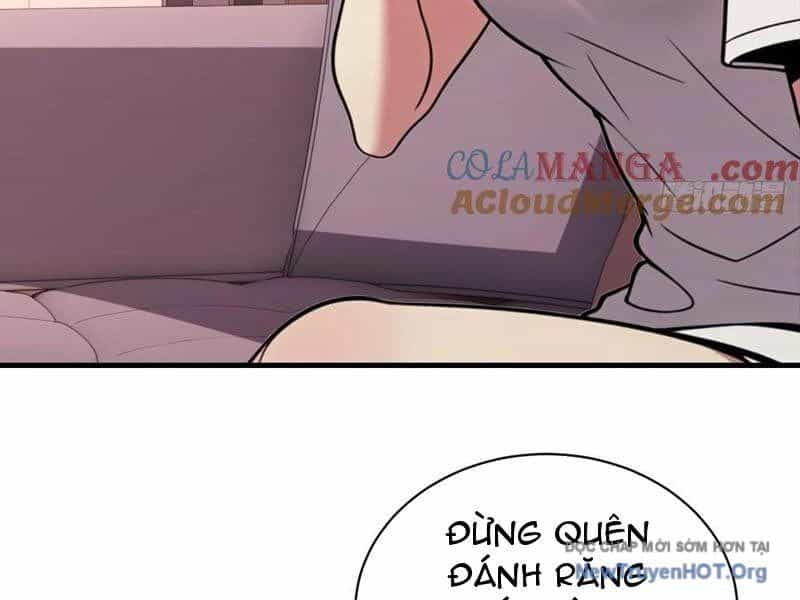 Ma Tôn Nữ Đế Xuyên Không Thành Cấp Trên Của Tôi! - Chương 47 - ảnh 62