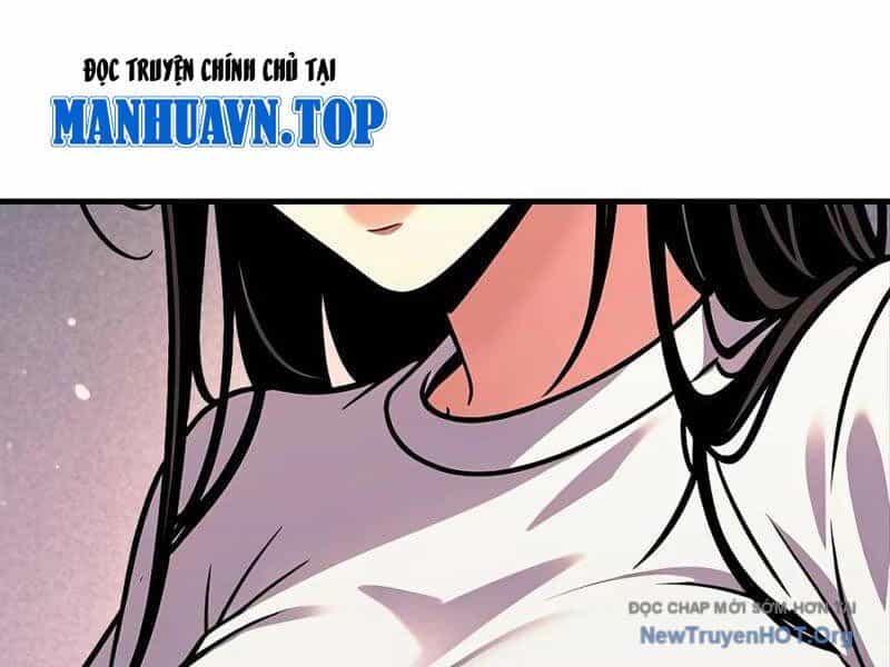 Ma Tôn Nữ Đế Xuyên Không Thành Cấp Trên Của Tôi! - Chương 47 - ảnh 66
