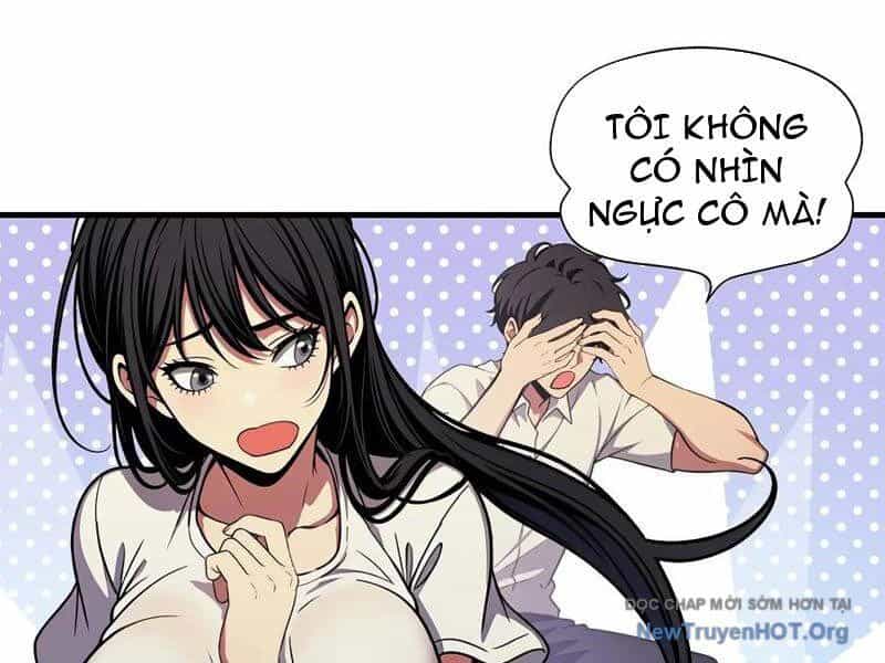 Ma Tôn Nữ Đế Xuyên Không Thành Cấp Trên Của Tôi! - Chương 47 - ảnh 68