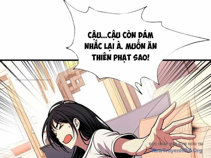 Ma Tôn Nữ Đế Xuyên Không Thành Cấp Trên Của Tôi! - Chương 47 - ảnh 71