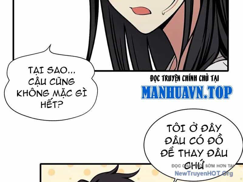 Ma Tôn Nữ Đế Xuyên Không Thành Cấp Trên Của Tôi! - Chương 47 - ảnh 77
