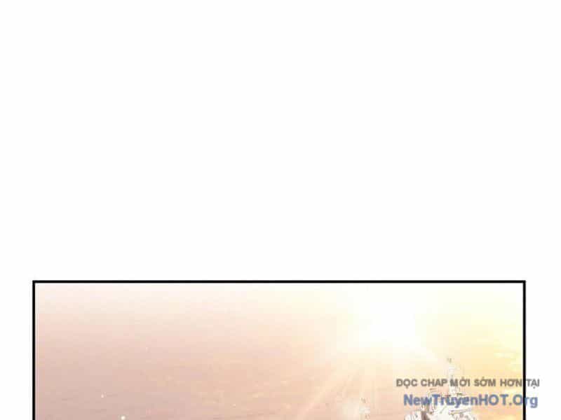 Ma Tôn Nữ Đế Xuyên Không Thành Cấp Trên Của Tôi! - Chương 49 - ảnh 10