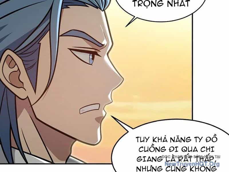 Ma Tôn Nữ Đế Xuyên Không Thành Cấp Trên Của Tôi! - Chương 49 - ảnh 14