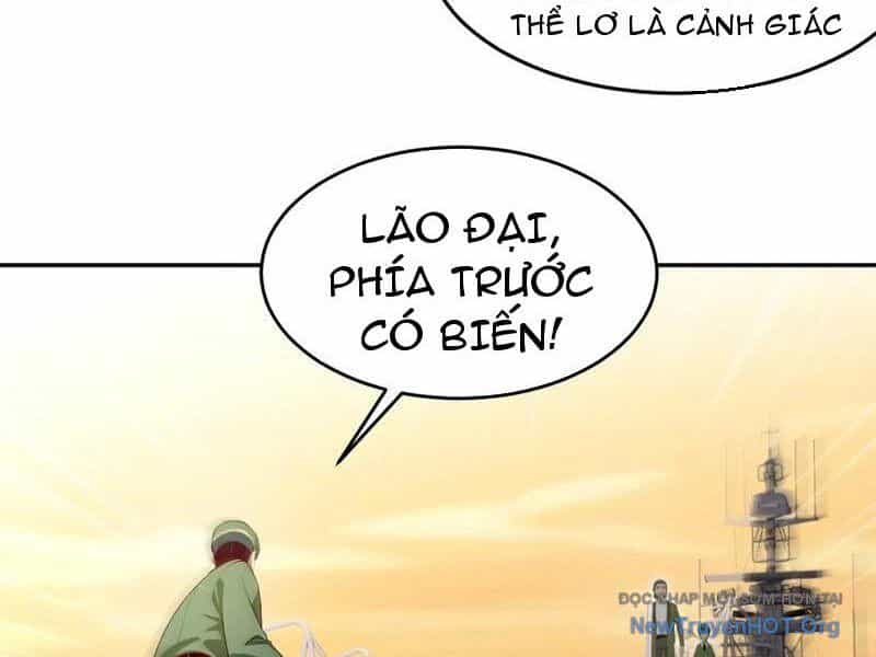 Ma Tôn Nữ Đế Xuyên Không Thành Cấp Trên Của Tôi! - Chương 49 - ảnh 15