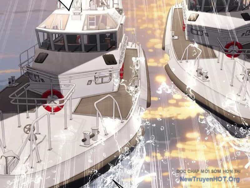 Ma Tôn Nữ Đế Xuyên Không Thành Cấp Trên Của Tôi! - Chương 49 - ảnh 18