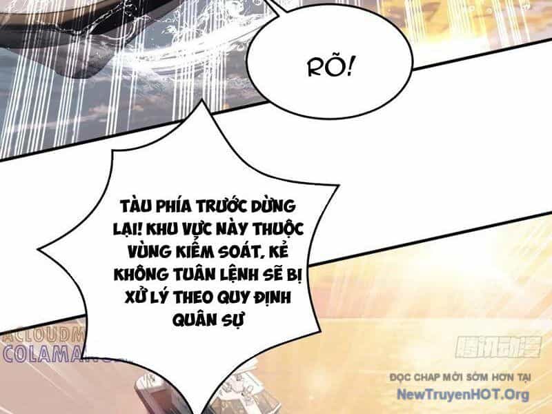 Ma Tôn Nữ Đế Xuyên Không Thành Cấp Trên Của Tôi! - Chương 49 - ảnh 19