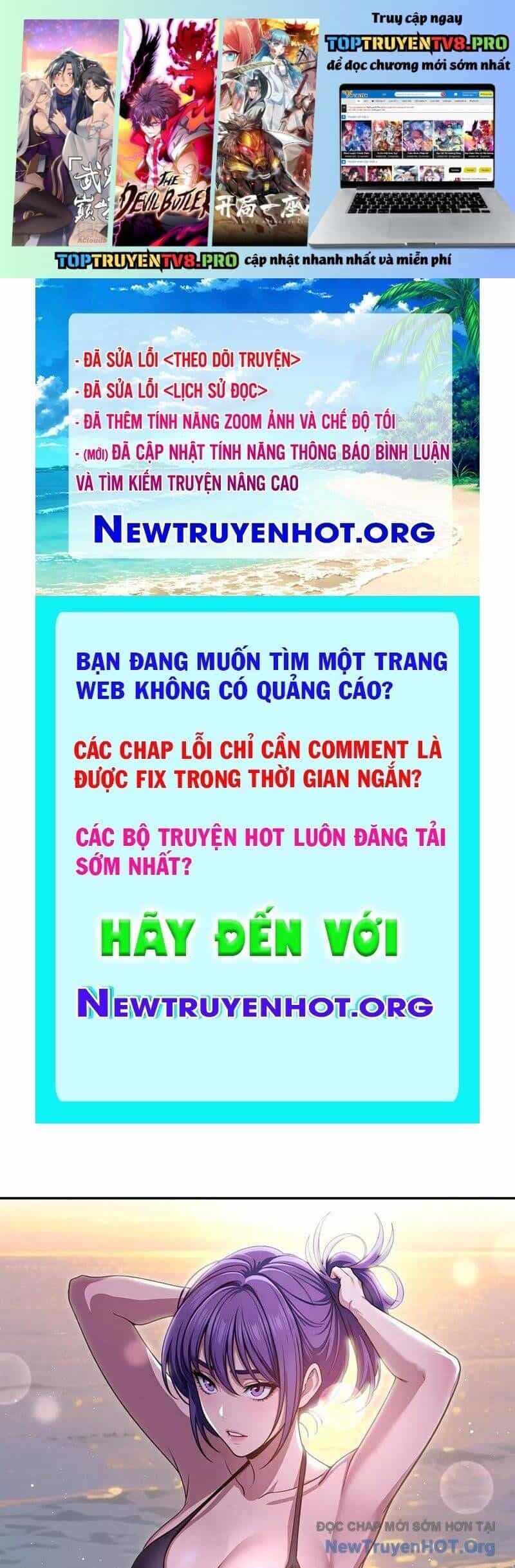 Ma Tôn Nữ Đế Xuyên Không Thành Cấp Trên Của Tôi! - Chương 49 - ảnh 2