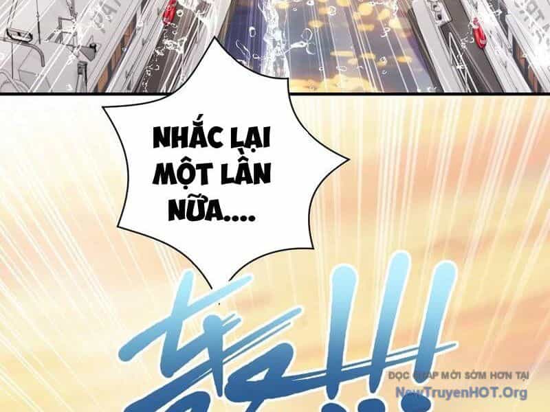 Ma Tôn Nữ Đế Xuyên Không Thành Cấp Trên Của Tôi! - Chương 49 - ảnh 21