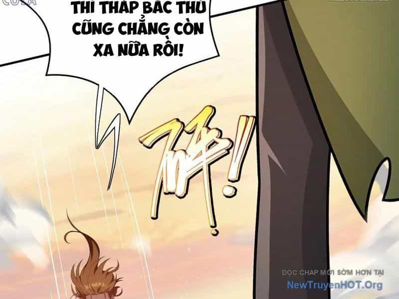 Ma Tôn Nữ Đế Xuyên Không Thành Cấp Trên Của Tôi! - Chương 49 - ảnh 27