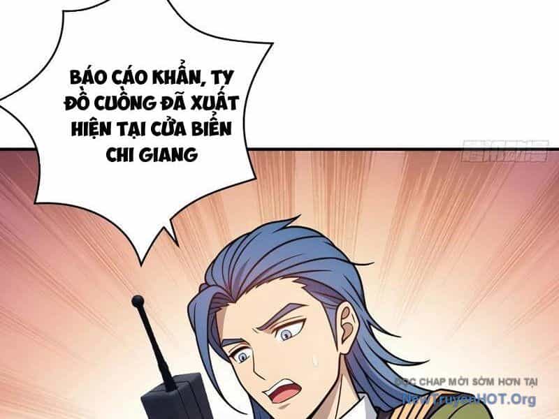 Ma Tôn Nữ Đế Xuyên Không Thành Cấp Trên Của Tôi! - Chương 49 - ảnh 29