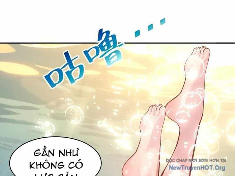 Ma Tôn Nữ Đế Xuyên Không Thành Cấp Trên Của Tôi! - Chương 49 - ảnh 4