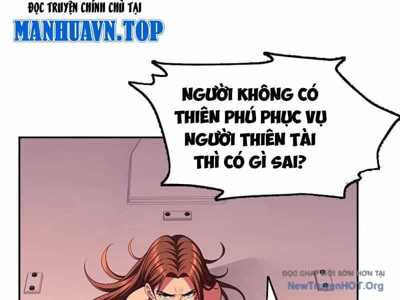 Ma Tôn Nữ Đế Xuyên Không Thành Cấp Trên Của Tôi! - Chương 49 - ảnh 45
