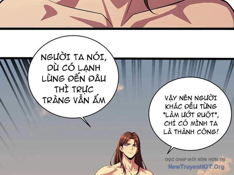 Ma Tôn Nữ Đế Xuyên Không Thành Cấp Trên Của Tôi! - Chương 49 - ảnh 58