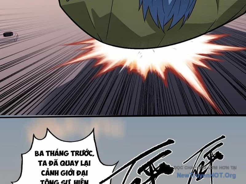 Ma Tôn Nữ Đế Xuyên Không Thành Cấp Trên Của Tôi! - Chương 49 - ảnh 60