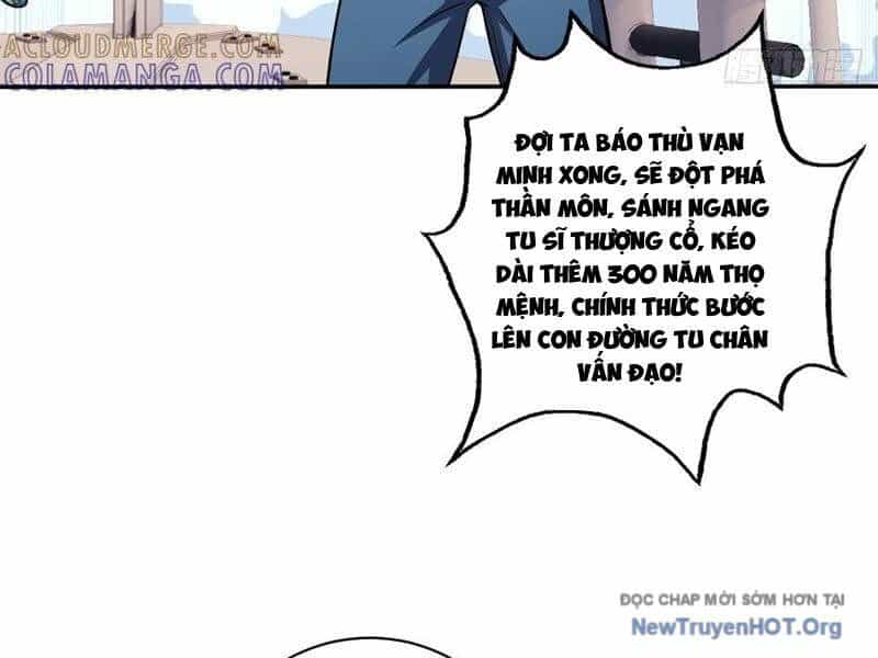 Ma Tôn Nữ Đế Xuyên Không Thành Cấp Trên Của Tôi! - Chương 49 - ảnh 63