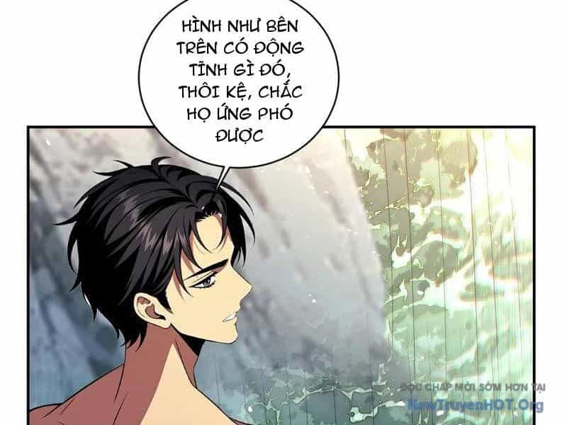 Ma Tôn Nữ Đế Xuyên Không Thành Cấp Trên Của Tôi! - Chương 49 - ảnh 64