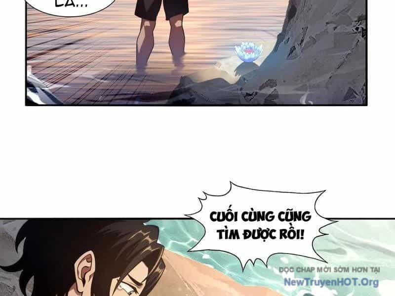 Ma Tôn Nữ Đế Xuyên Không Thành Cấp Trên Của Tôi! - Chương 49 - ảnh 66