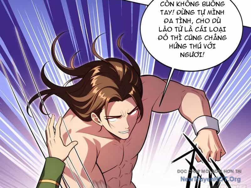 Ma Tôn Nữ Đế Xuyên Không Thành Cấp Trên Của Tôi! - Chương 49 - ảnh 72
