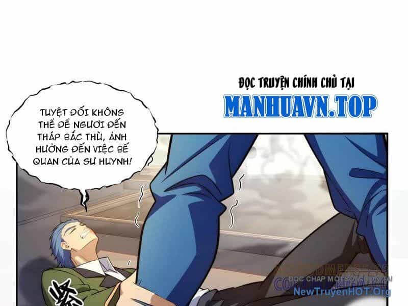 Ma Tôn Nữ Đế Xuyên Không Thành Cấp Trên Của Tôi! - Chương 49 - ảnh 74