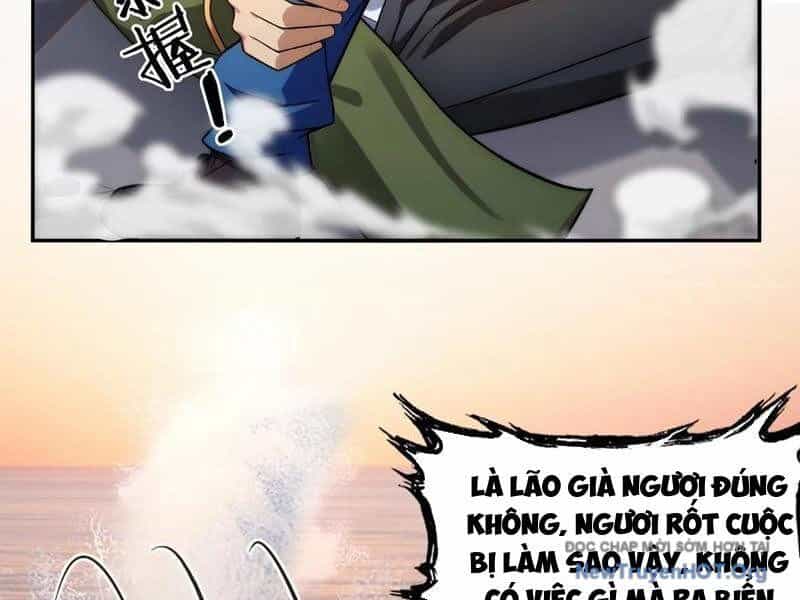 Ma Tôn Nữ Đế Xuyên Không Thành Cấp Trên Của Tôi! - Chương 49 - ảnh 75