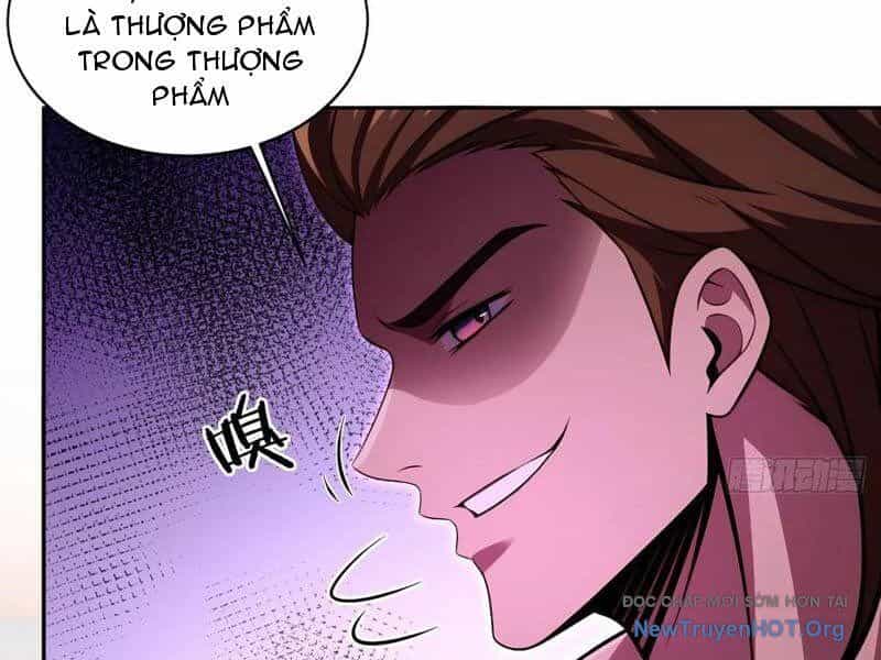Ma Tôn Nữ Đế Xuyên Không Thành Cấp Trên Của Tôi! - Chương 49 - ảnh 78