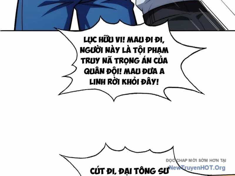 Ma Tôn Nữ Đế Xuyên Không Thành Cấp Trên Của Tôi! - Chương 49 - ảnh 84