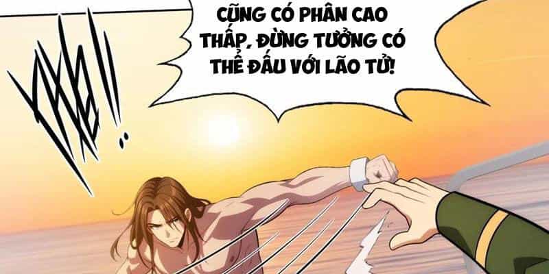Ma Tôn Nữ Đế Xuyên Không Thành Cấp Trên Của Tôi! - Chương 49 - ảnh 85