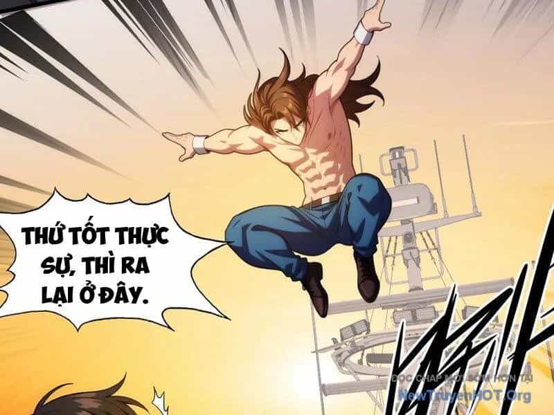 Ma Tôn Nữ Đế Xuyên Không Thành Cấp Trên Của Tôi! - Chương 49 - ảnh 87