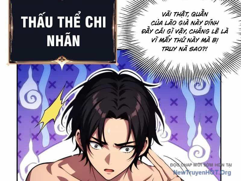 Ma Tôn Nữ Đế Xuyên Không Thành Cấp Trên Của Tôi! - Chương 49 - ảnh 89